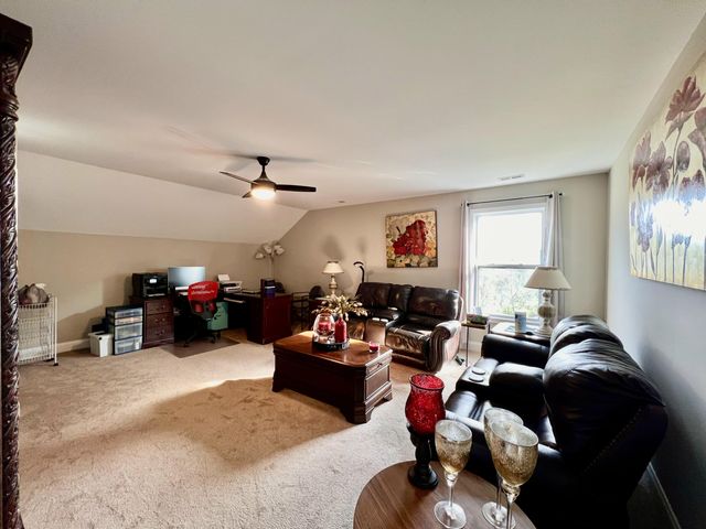 544 Ryan Drive, Richmond, KY 40475