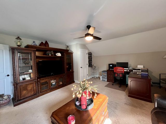 544 Ryan Drive, Richmond, KY 40475