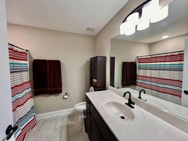 544 Ryan Drive, Richmond, KY 40475