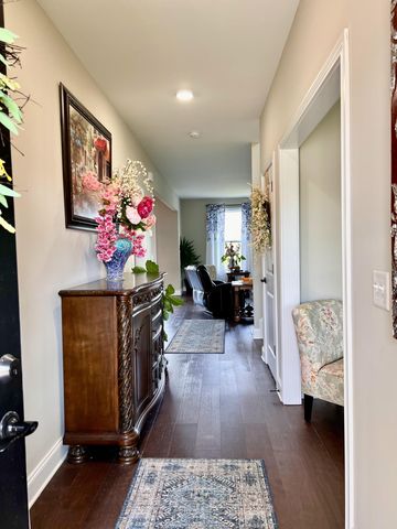 544 Ryan Drive, Richmond, KY 40475