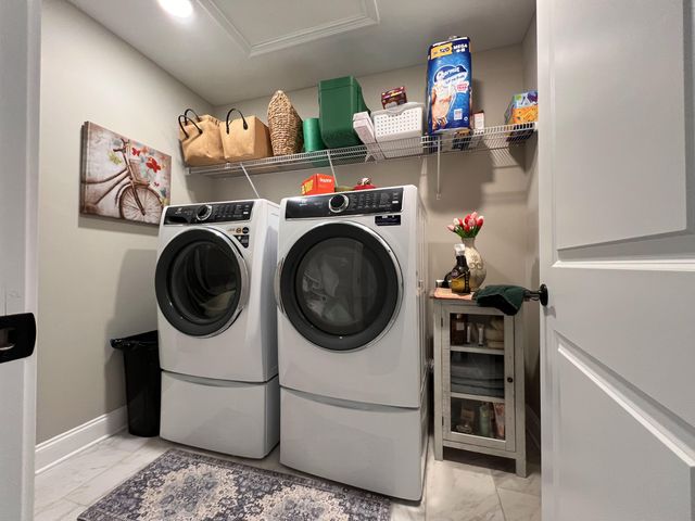 544 Ryan Drive, Richmond, KY 40475