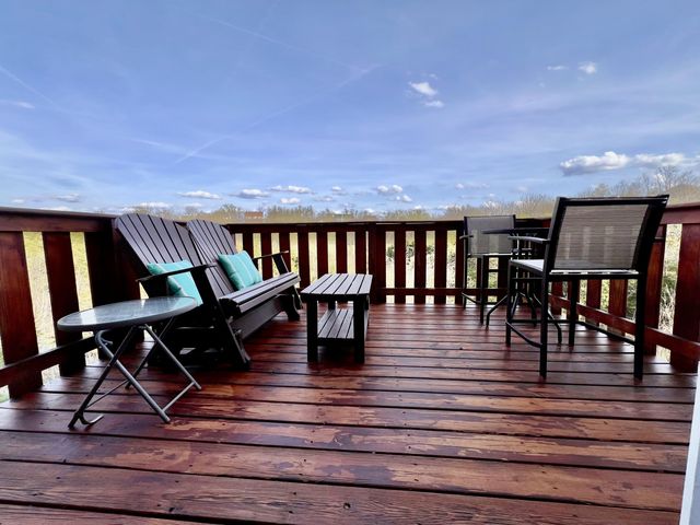 544 Ryan Drive, Richmond, KY 40475