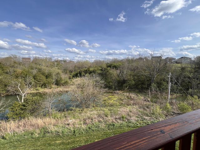 544 Ryan Drive, Richmond, KY 40475