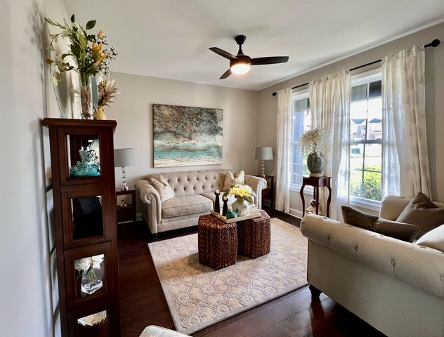 544 Ryan Drive, Richmond, KY 40475