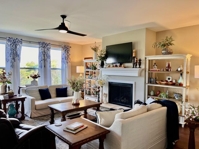 544 Ryan Drive, Richmond, KY 40475