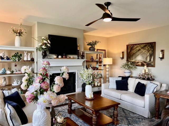 544 Ryan Drive, Richmond, KY 40475