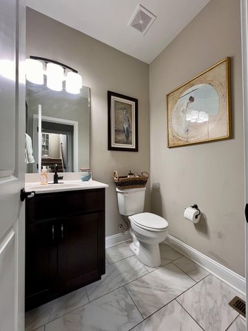 544 Ryan Drive, Richmond, KY 40475