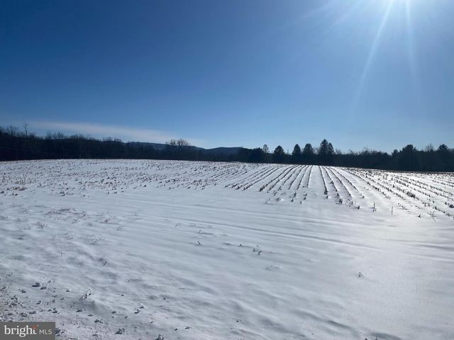 734 BLACK GAP ROAD, Fayetteville, PA 17222