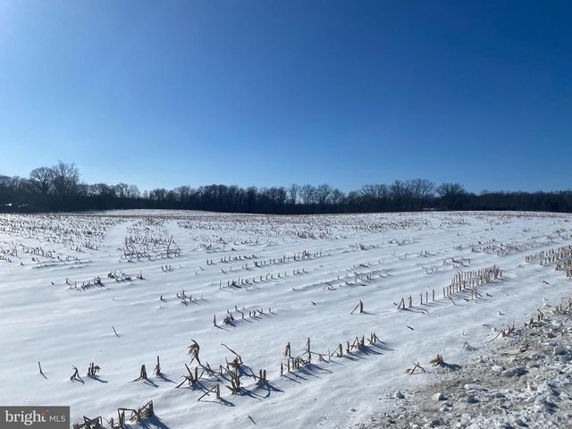 734 BLACK GAP ROAD, Fayetteville, PA 17222