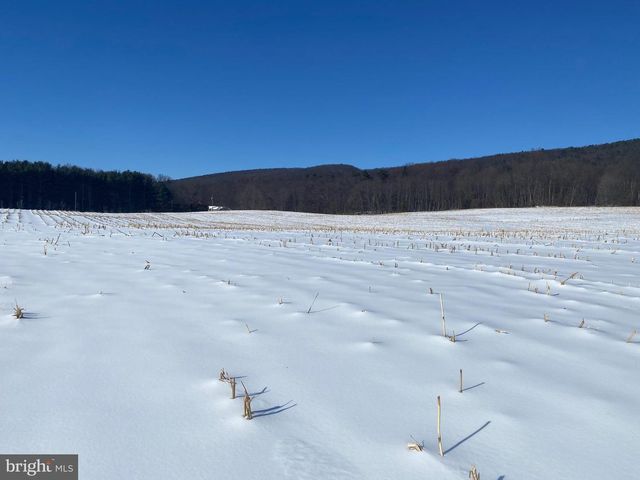 734 BLACK GAP ROAD, Fayetteville, PA 17222