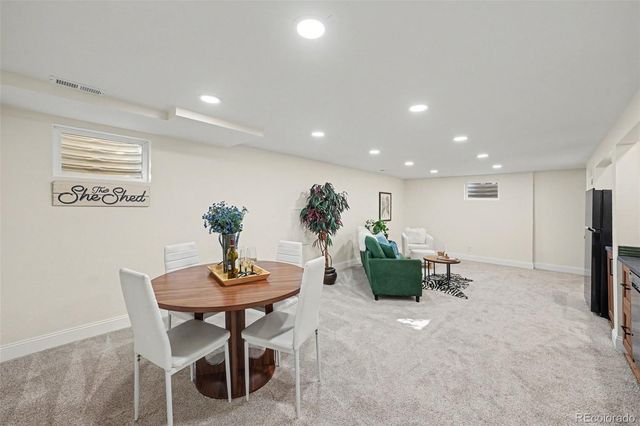8374 Allison Court, Arvada, CO 80005
