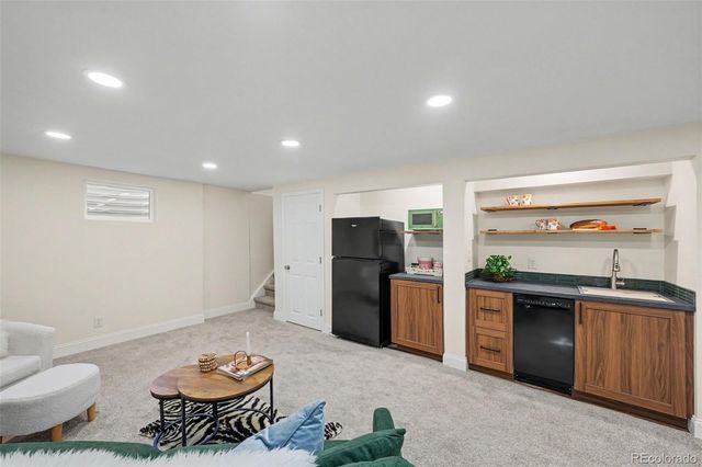 8374 Allison Court, Arvada, CO 80005