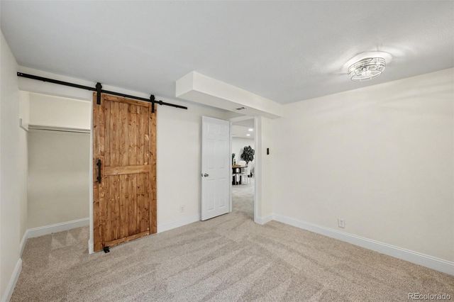 8374 Allison Court, Arvada, CO 80005