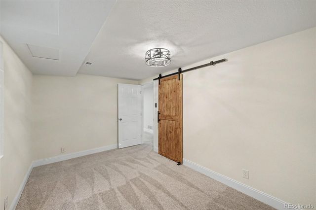 8374 Allison Court, Arvada, CO 80005