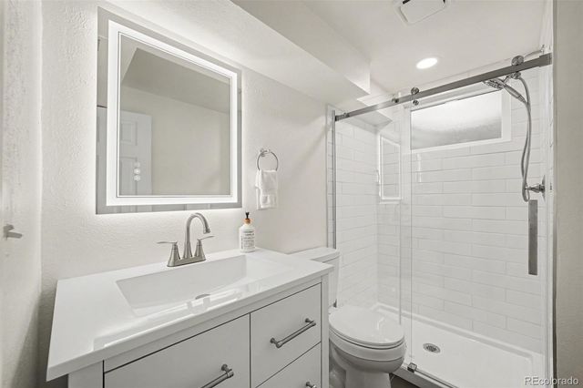 8374 Allison Court, Arvada, CO 80005