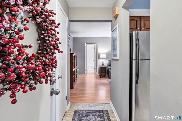 125 Warner Hill Road 110, Stratford, CT 06614