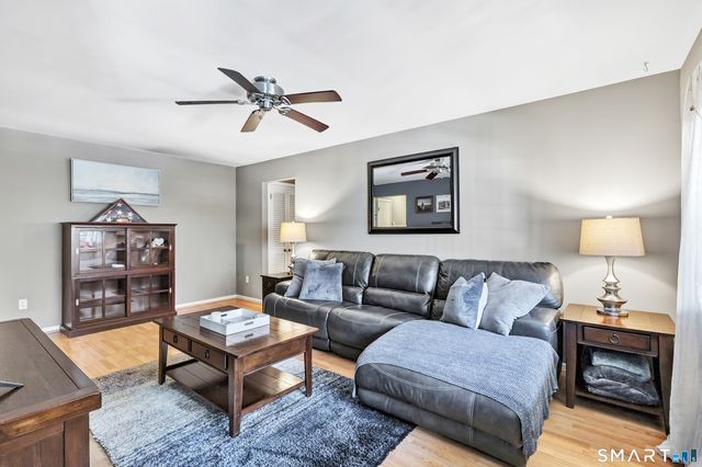 125 Warner Hill Road 110, Stratford, CT 06614