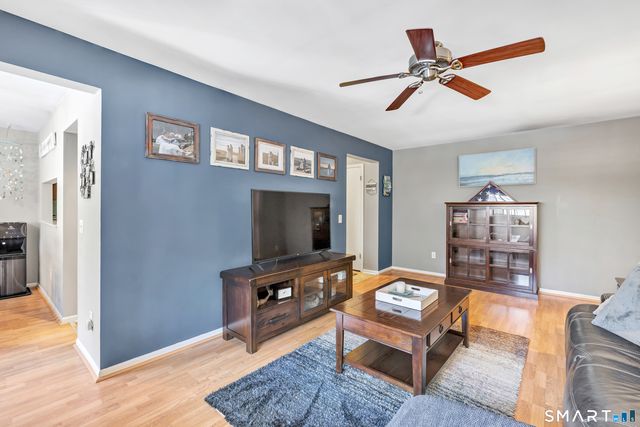 125 Warner Hill Road 110, Stratford, CT 06614