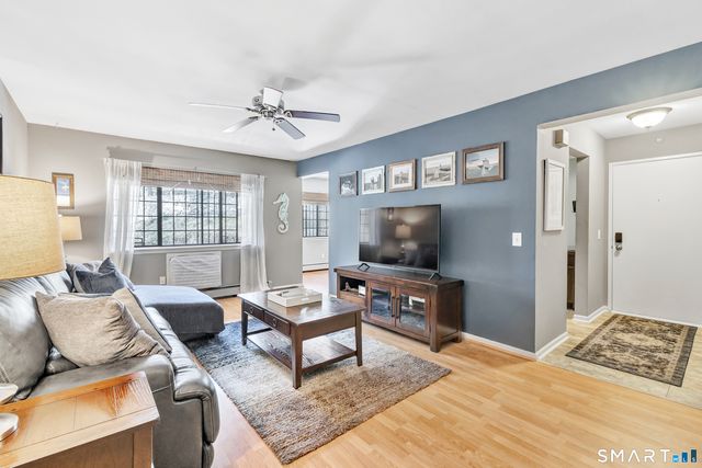 125 Warner Hill Road 110, Stratford, CT 06614