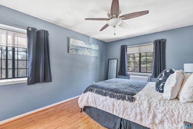 125 Warner Hill Road 110, Stratford, CT 06614