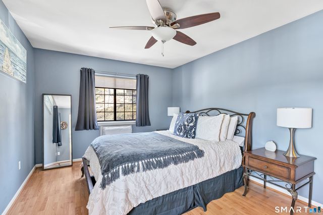 125 Warner Hill Road 110, Stratford, CT 06614