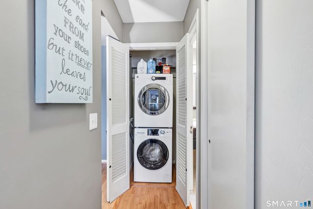 125 Warner Hill Road 110, Stratford, CT 06614