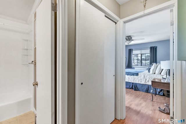 125 Warner Hill Road 110, Stratford, CT 06614