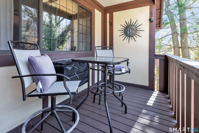 125 Warner Hill Road 110, Stratford, CT 06614