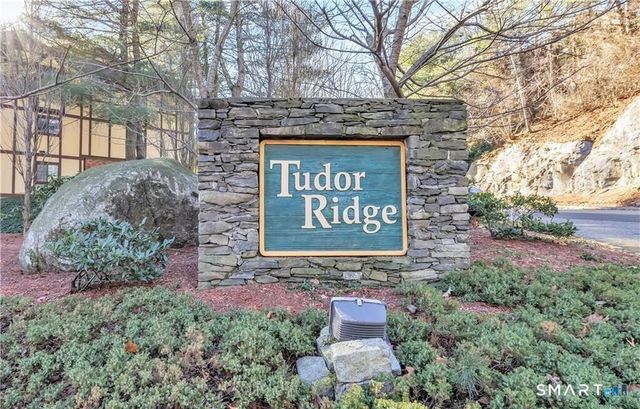 125 Warner Hill Road 110, Stratford, CT 06614