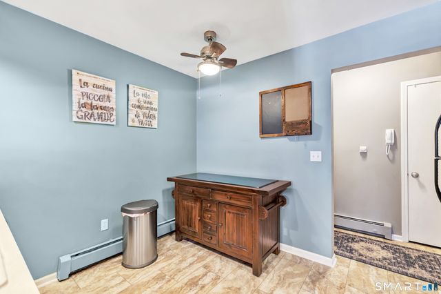 125 Warner Hill Road 110, Stratford, CT 06614