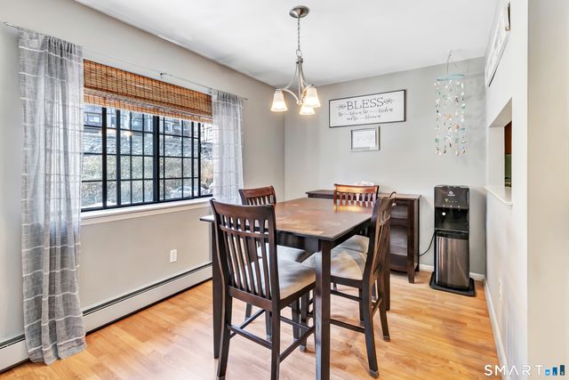 125 Warner Hill Road 110, Stratford, CT 06614