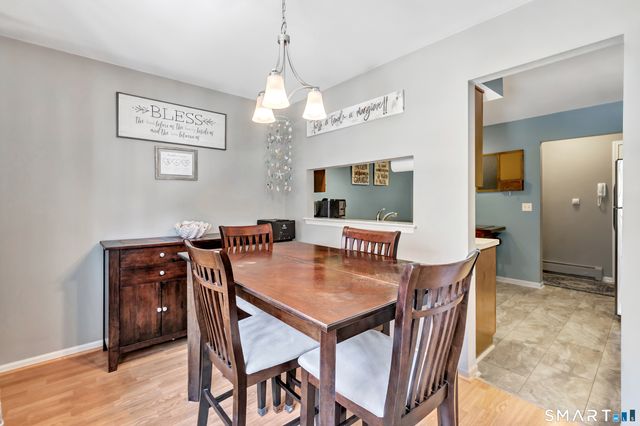 125 Warner Hill Road 110, Stratford, CT 06614