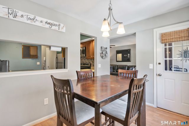 125 Warner Hill Road 110, Stratford, CT 06614