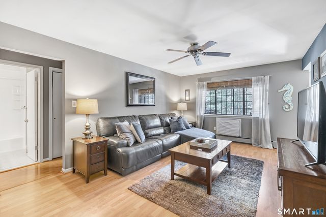 125 Warner Hill Road 110, Stratford, CT 06614