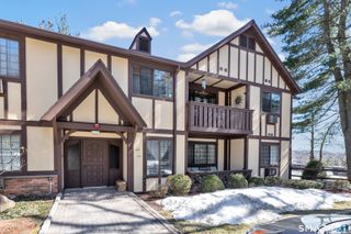 125 Warner Hill Road 110, Stratford, CT 06614