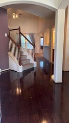 3018 Lexanne Court, Spring, TX 77388