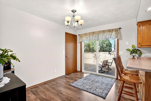 2919 S MOON BEAM COURT, Appleton, WI 54915