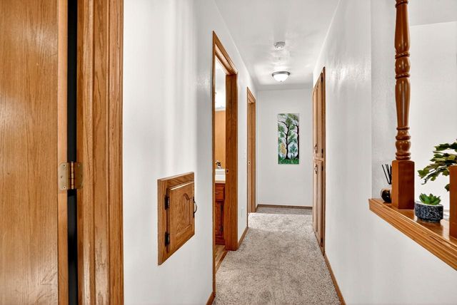 2919 S MOON BEAM COURT, Appleton, WI 54915