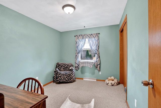 2919 S MOON BEAM COURT, Appleton, WI 54915