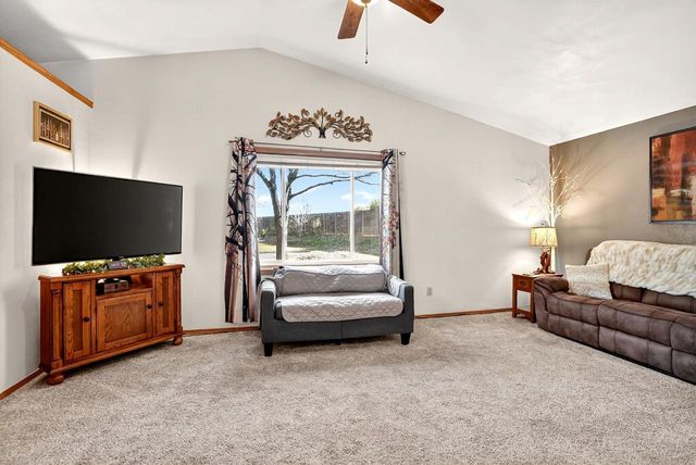 2919 S MOON BEAM COURT, Appleton, WI 54915