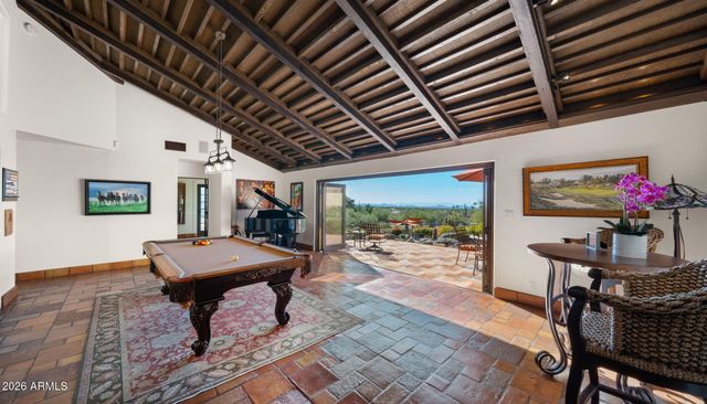 35035 N WHILEAWAY Road, Carefree, AZ 85377