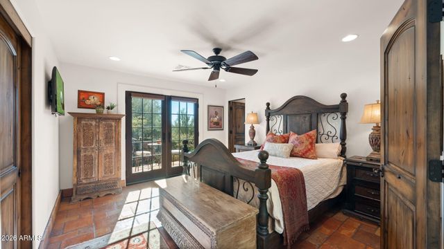 35035 N WHILEAWAY Road, Carefree, AZ 85377