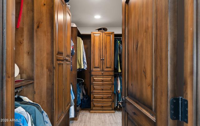 35035 N WHILEAWAY Road, Carefree, AZ 85377