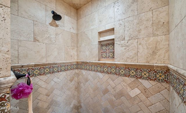 35035 N WHILEAWAY Road, Carefree, AZ 85377