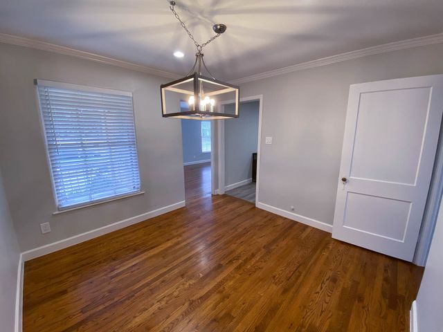 5024 W University Boulevard, Dallas, TX 75209