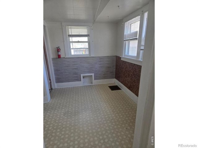 406 Prospect Street, Fort Morgan, CO 80701