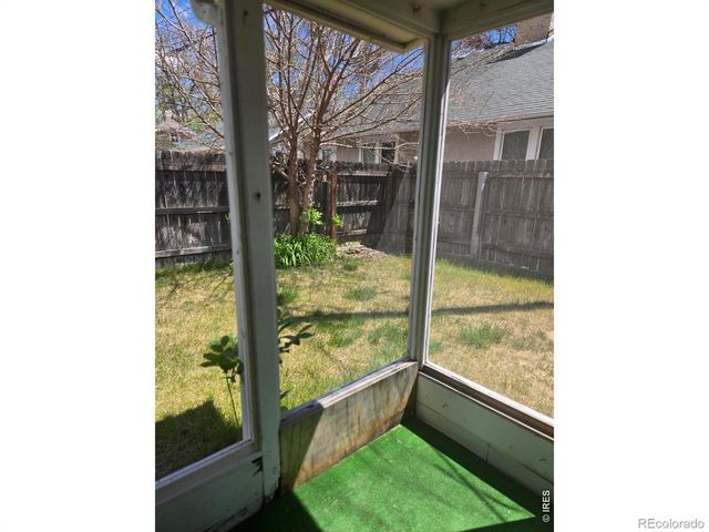 406 Prospect Street, Fort Morgan, CO 80701