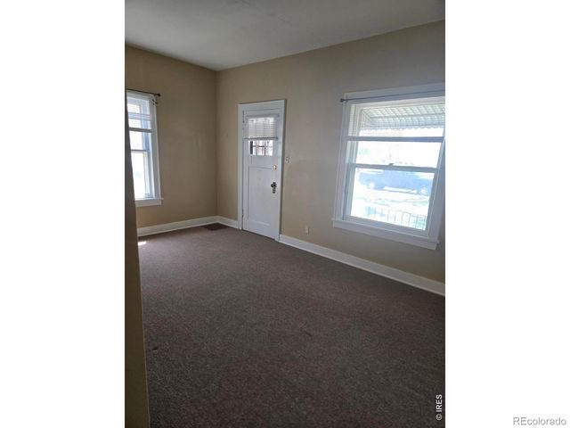 406 Prospect Street, Fort Morgan, CO 80701