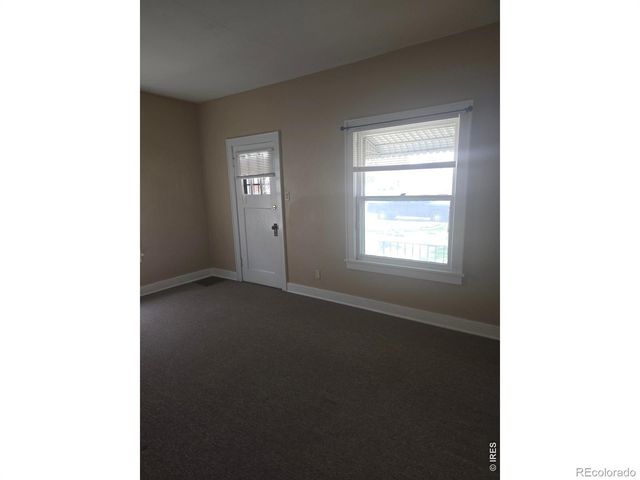 406 Prospect Street, Fort Morgan, CO 80701