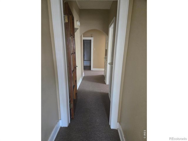 406 Prospect Street, Fort Morgan, CO 80701